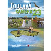 Toulavá kamera 23