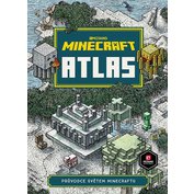 Minecraft - Atlas