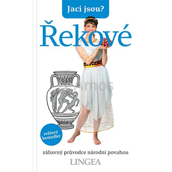 Obrázek