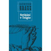Setkání v Telgte
