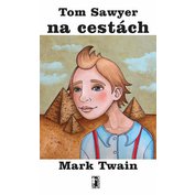 Tom Sawyer na cestách