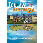 Toulavá kamera 24