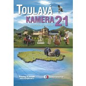 Toulavá kamera 21