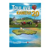 Toulavá kamera 20