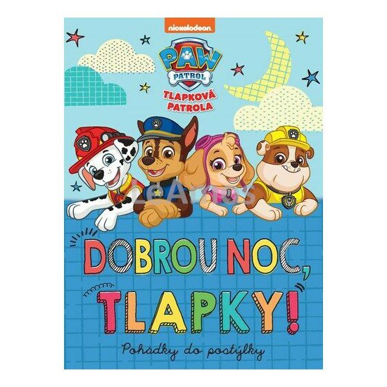 Obrázek