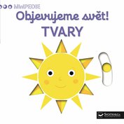 Obrázek