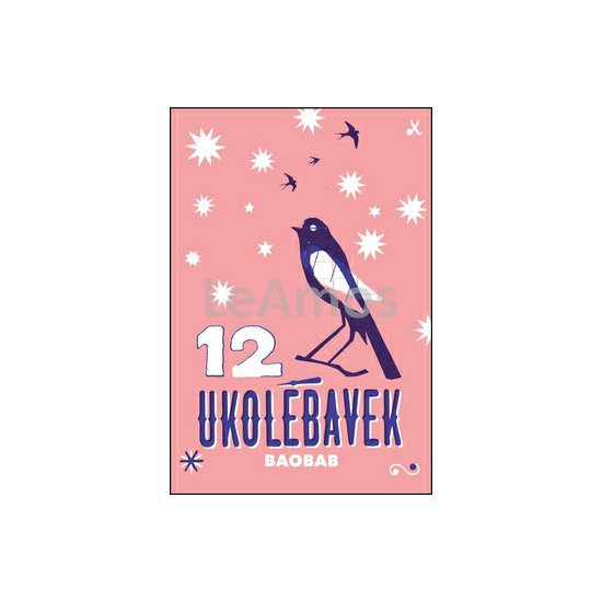 Obrázek