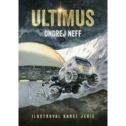 Ultimus