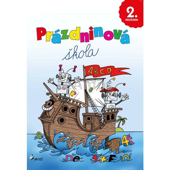 Obrázek