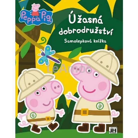 Obrázek