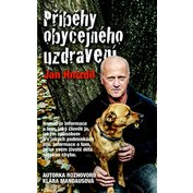 Příběhy obyčejného uzdravení