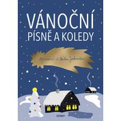Vánoční písně a koledy