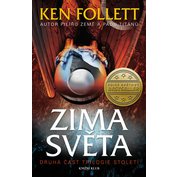 Století 2: Zima světa