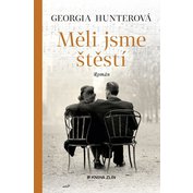 Měli jsme štěstí