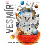 Vesmír v kostce