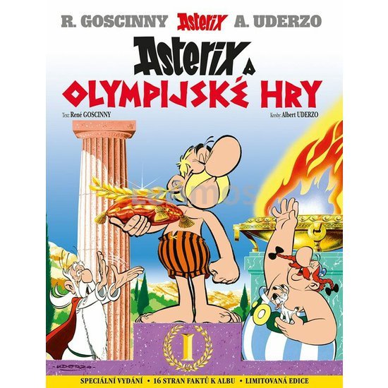 Obrázek
