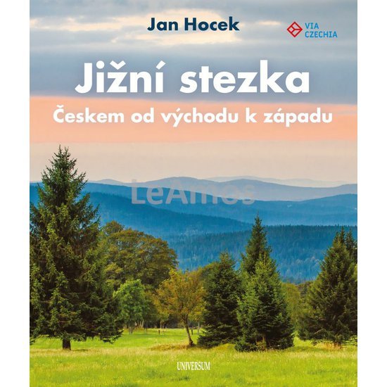 Obrázek