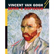 Vincent Van Gogh - Deník v dopisech