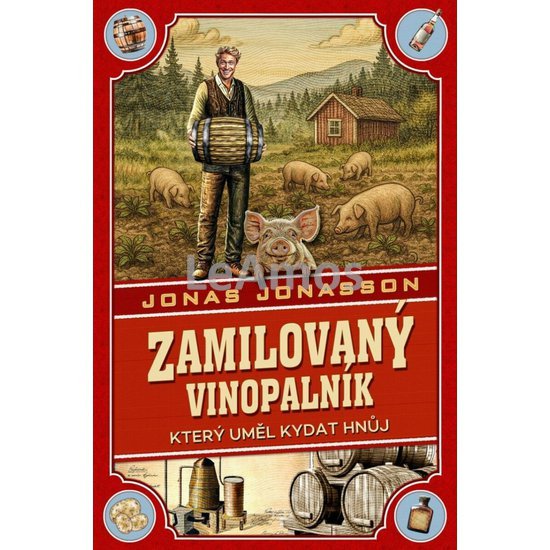 Obrázek