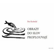 Obrázek