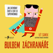 Obrázek