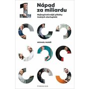 Nápad za miliardu