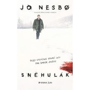 Sněhulák