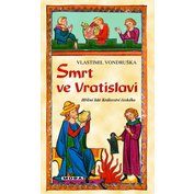 Smrt ve Vratislavi