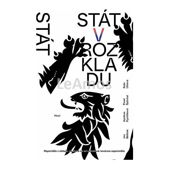 Obrázek