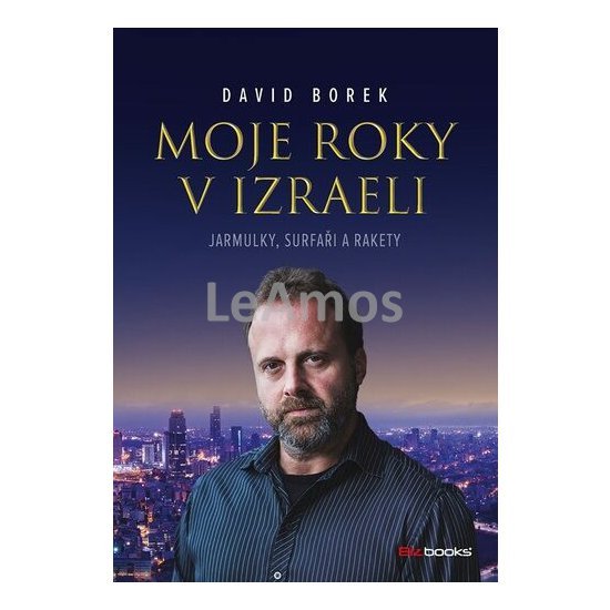 Obrázek