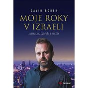 Obrázek