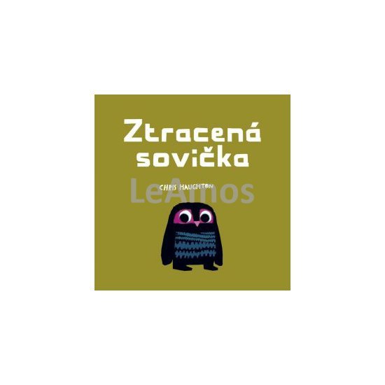 Obrázek