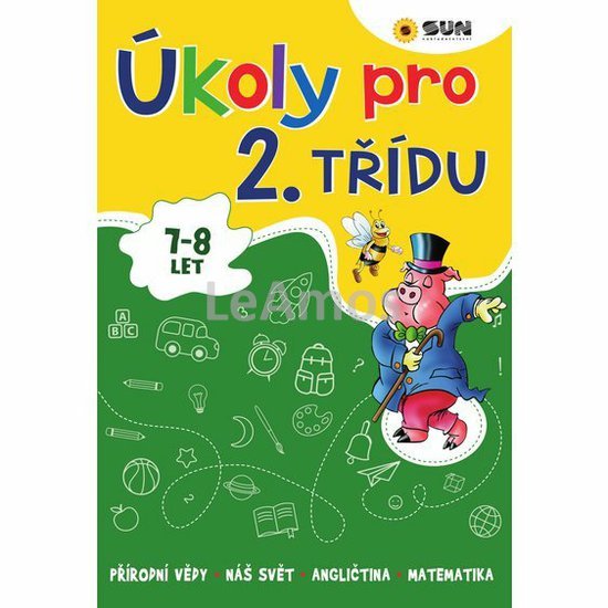 Obrázek