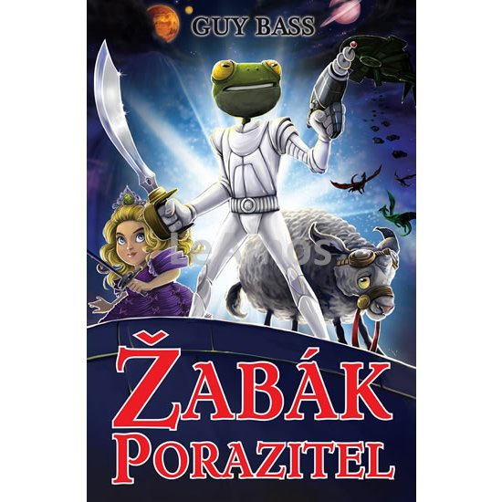 Obrázek