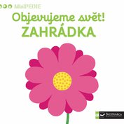 Obrázek