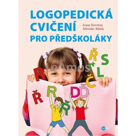 Obrázek