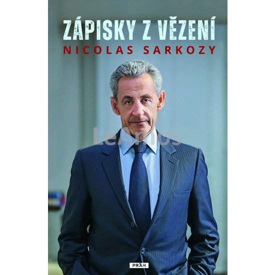 Obrázek