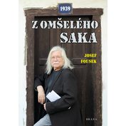 Z omšelého saka