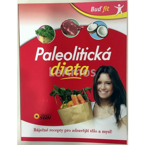 Obrázek
