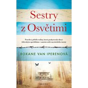Sestry z Osvětimi