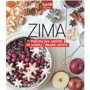 Apetit sezona - Zima