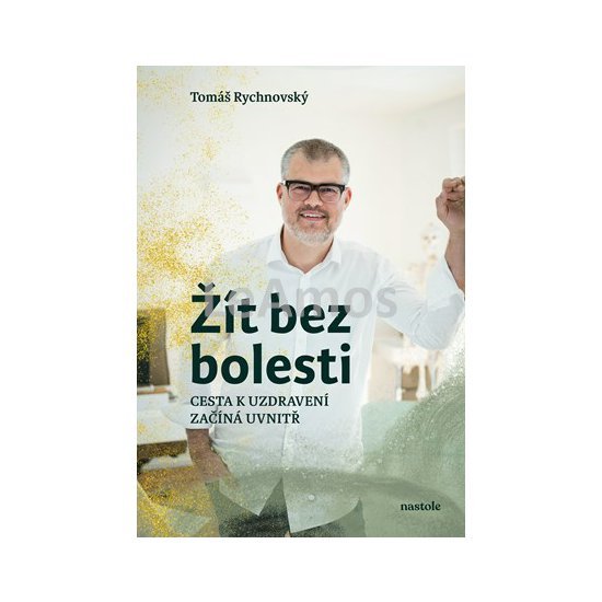 Obrázek