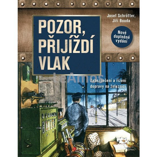 Obrázek