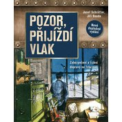 Obrázek