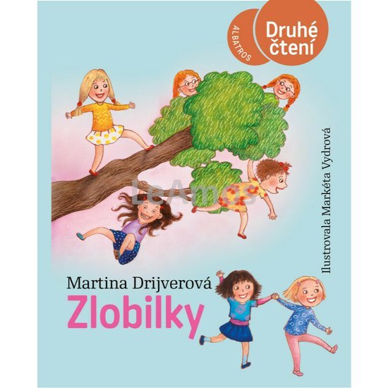 Obrázek