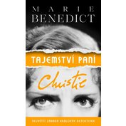 Tajemství paní Christie