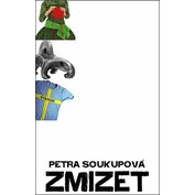 Obrázek