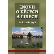 Obrázek
