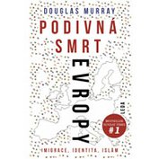 Podivná smrt Evropy