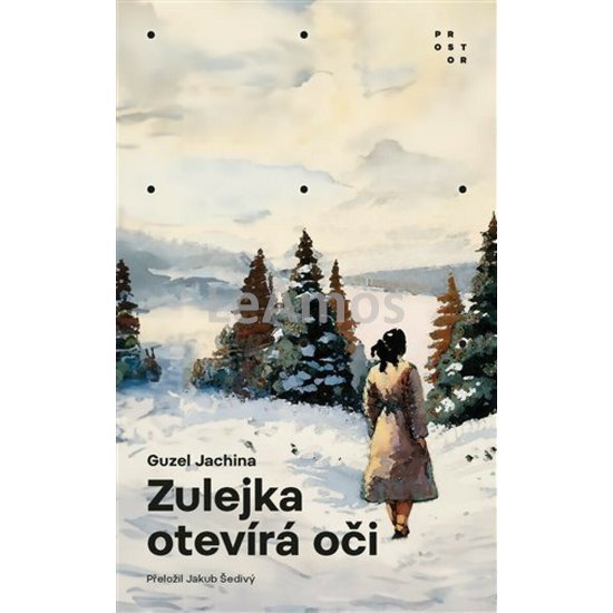 Obrázek